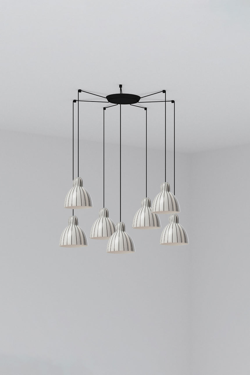 Faro 64255-114-7L