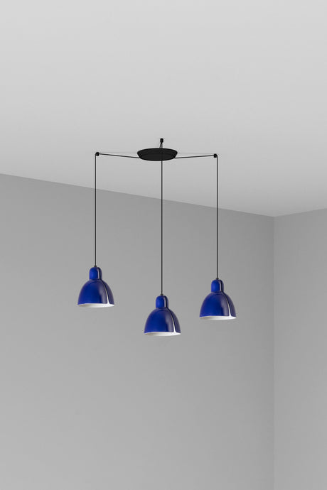 Faro 64255-115-3L