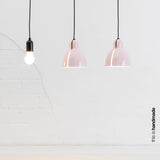 Faro 64257 - Foto de ambiente