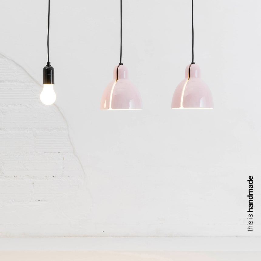 Faro 64257 - Foto de ambiente