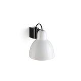 Faro VENICE Lámpara aplique blanca 64270