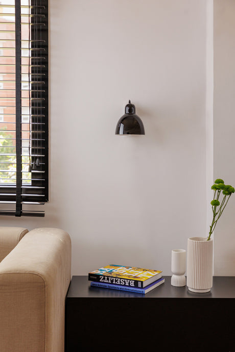 Faro 64274 - Foto de ambiente