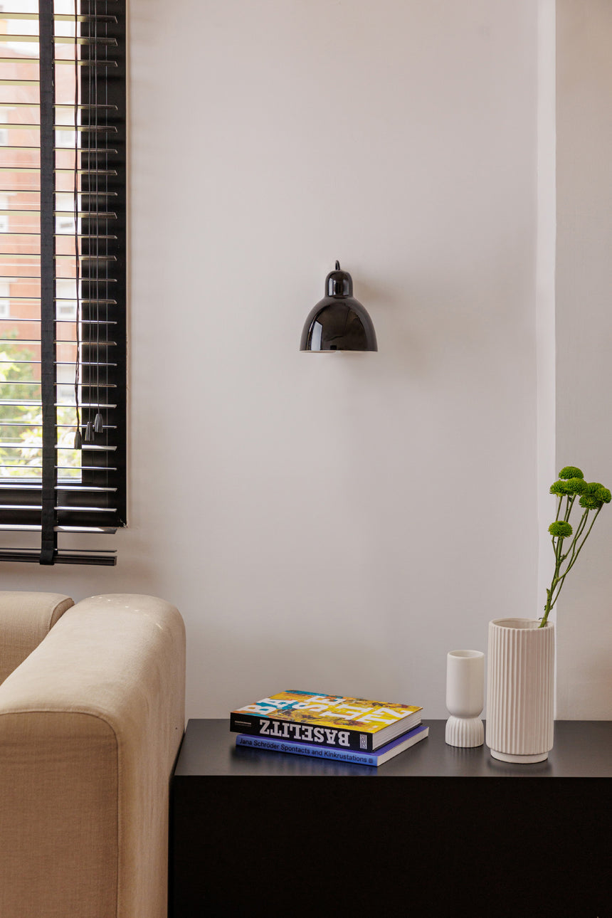 Faro 64274 - Foto de ambiente