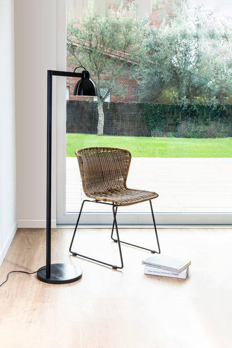 Faro 64275-112 - Foto de ambiente