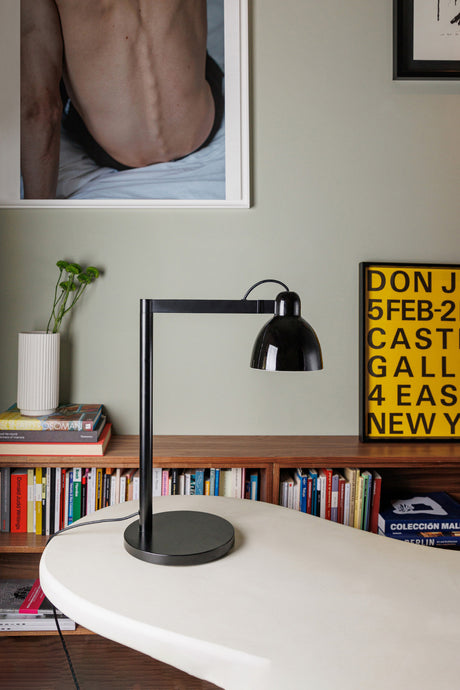 Faro 64276-112 - Foto de ambiente