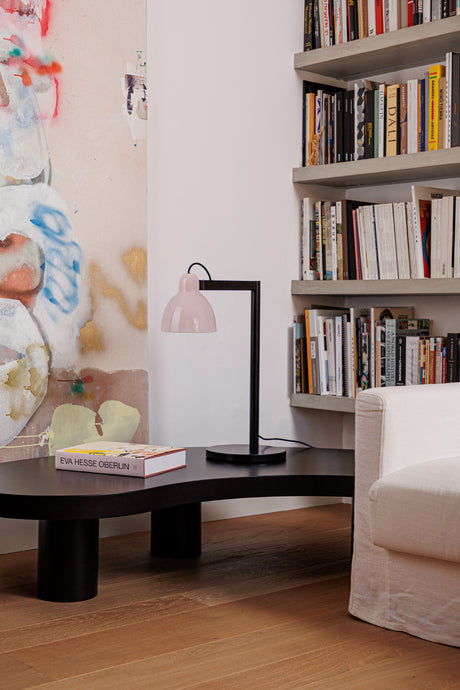 Faro 64276-113 - Foto de ambiente