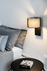 Faro 64303 - Foto de ambiente