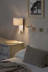 Faro 64304 - Foto de ambiente