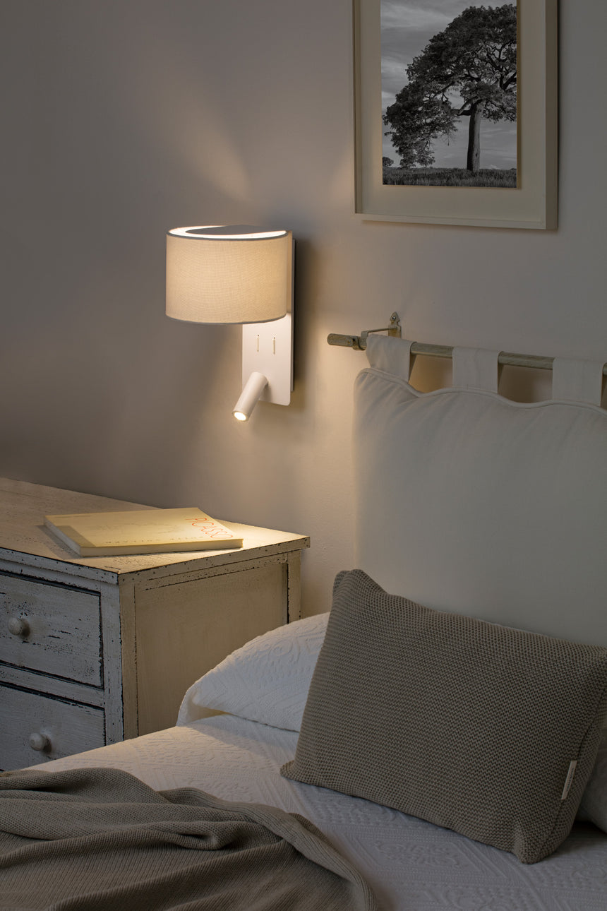 Faro 64304 - Foto de ambiente