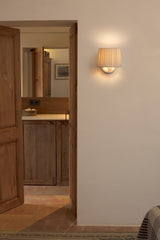 Faro 64306-35 - Foto de ambiente