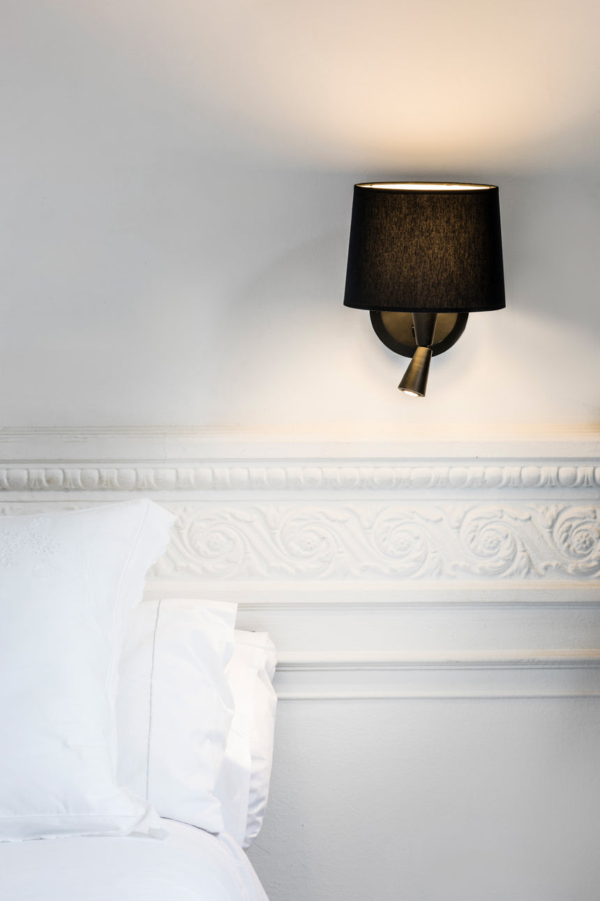 Faro 64309-03 - Foto de ambiente