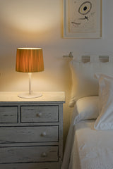 Faro 64310-39 - Foto de ambiente