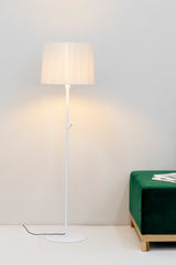 Faro 64312-41 - Foto de ambiente