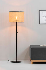 Faro 64313-49 - Foto de ambiente