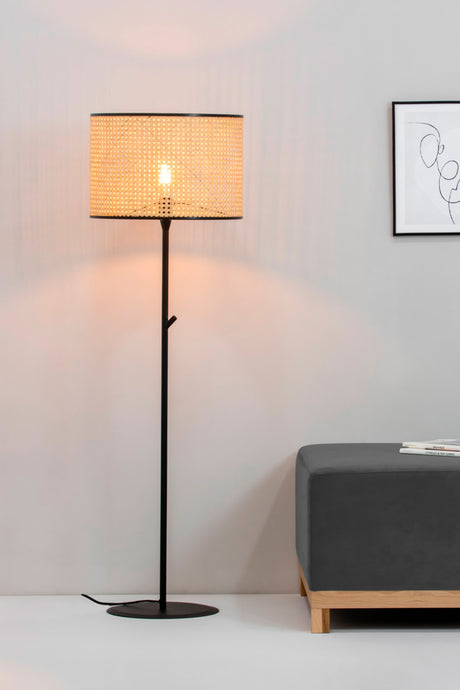 Faro 64313-49 - Foto de ambiente