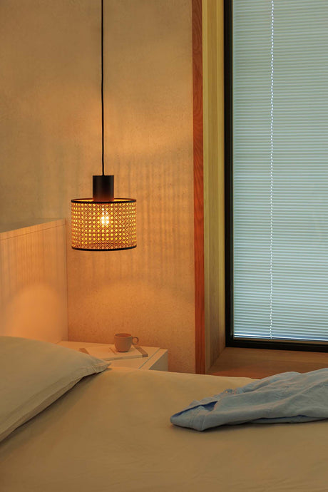 Faro 64314-47 - Foto de ambiente