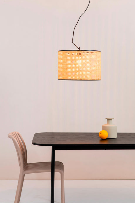 Faro 64314-49 - Foto de ambiente