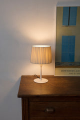 Faro 64316-35 - Foto de ambiente