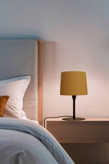 Faro 64317-36 - Foto de ambiente