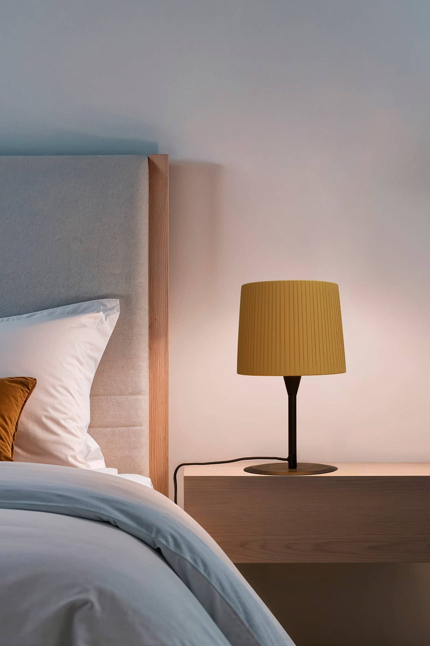 Faro 64317-36 - Foto de ambiente