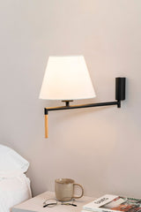 Faro 64400-11 - Foto de ambiente