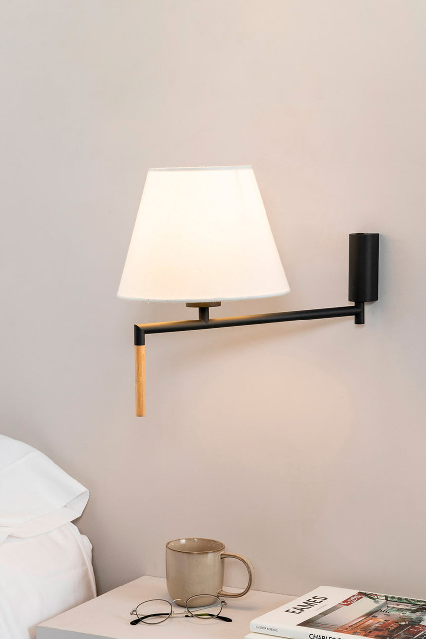 Faro 64400-11 - Foto de ambiente