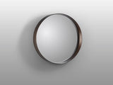 Schuller Mia Espejo bronce oscuro 646253
