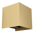 EGLO901091 APLIQUE VALMONTONE ORO LED