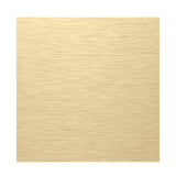 EGLO901091 APLIQUE VALMONTONE ORO LED