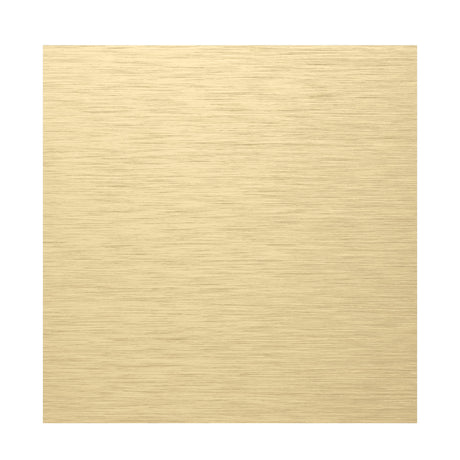 EGLO901091 APLIQUE VALMONTONE ORO LED