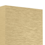 EGLO901091 APLIQUE VALMONTONE ORO LED