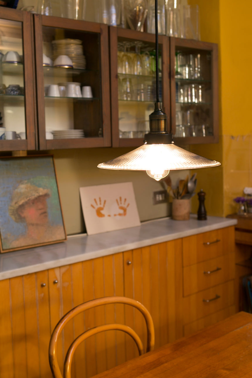 Faro 65071 - Foto de ambiente