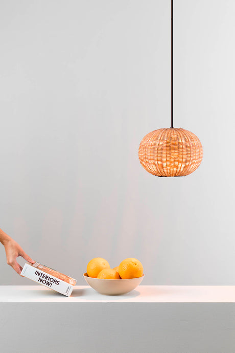 Faro 65134-73 - Foto de ambiente