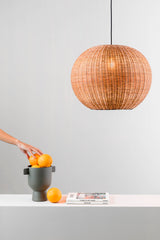 Faro 65134-75 - Foto de ambiente