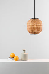 Faro 65134-77 - Foto de ambiente