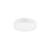 Mantra Saona superficie Plafon LED  Redondo blanco 6621