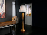 Schuller Deco Gold Living Room Foot 1L. 662509