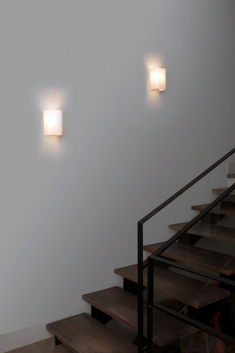 Faro 66403 - Foto de ambiente