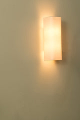 Faro 66405 - Foto de ambiente