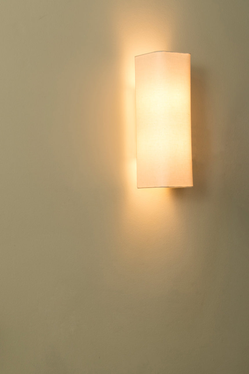 Faro 66405 - Foto de ambiente