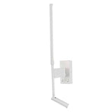 Mantra Torch Aplique LED  blanco 6702