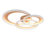 Plafon Granada Arena LED 36W 3000K