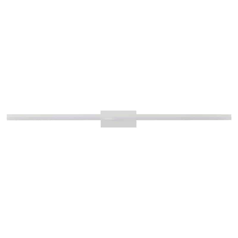 Mantra Morne Aplique LED 12W 4000K IP44 blanco 6763