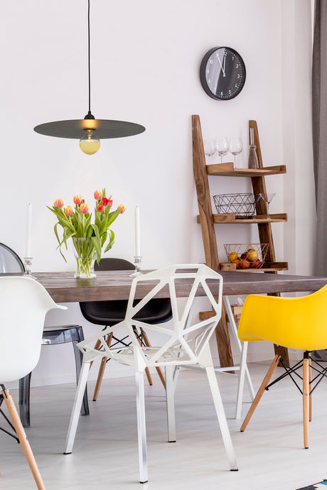 Faro 68145 - Foto de ambiente