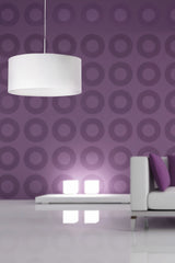 Faro 68283 - Foto de ambiente