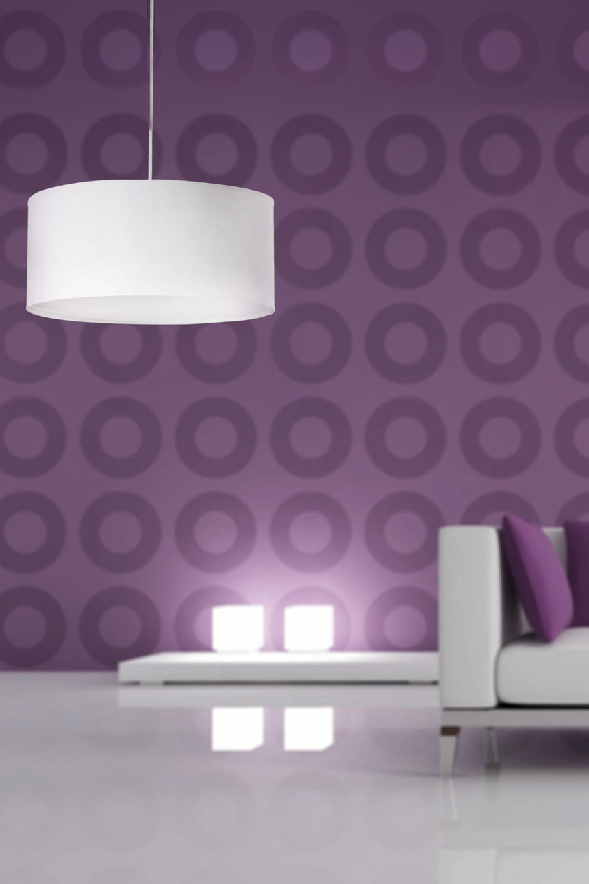 Faro 68283 - Foto de ambiente