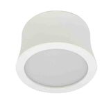 Mantra Gower Foco LED 3000K blanco — ref. 6830 (2)