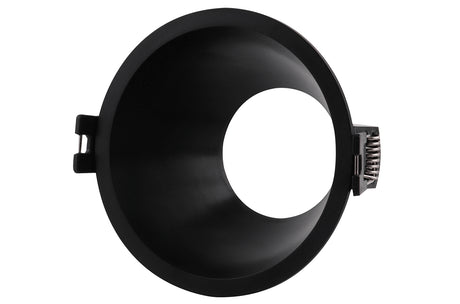 Mantra MANT6840