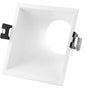 Mantra Lamborjini  Empotrable  blanco 6845
