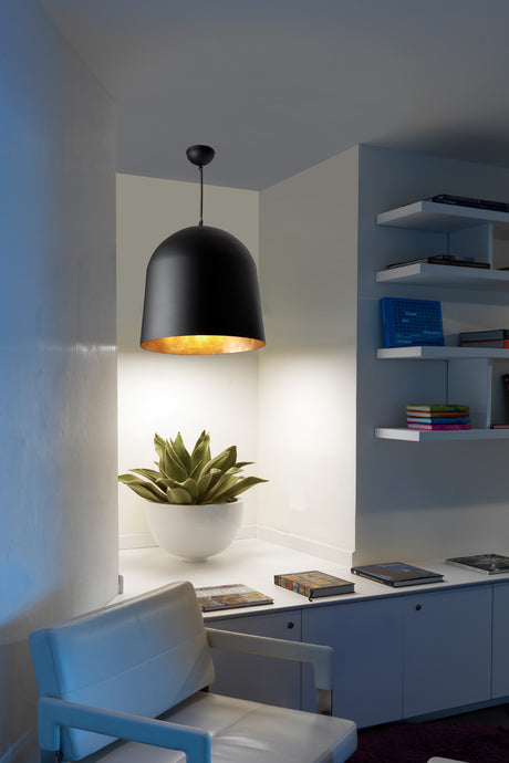 Faro 68461 - Foto de ambiente